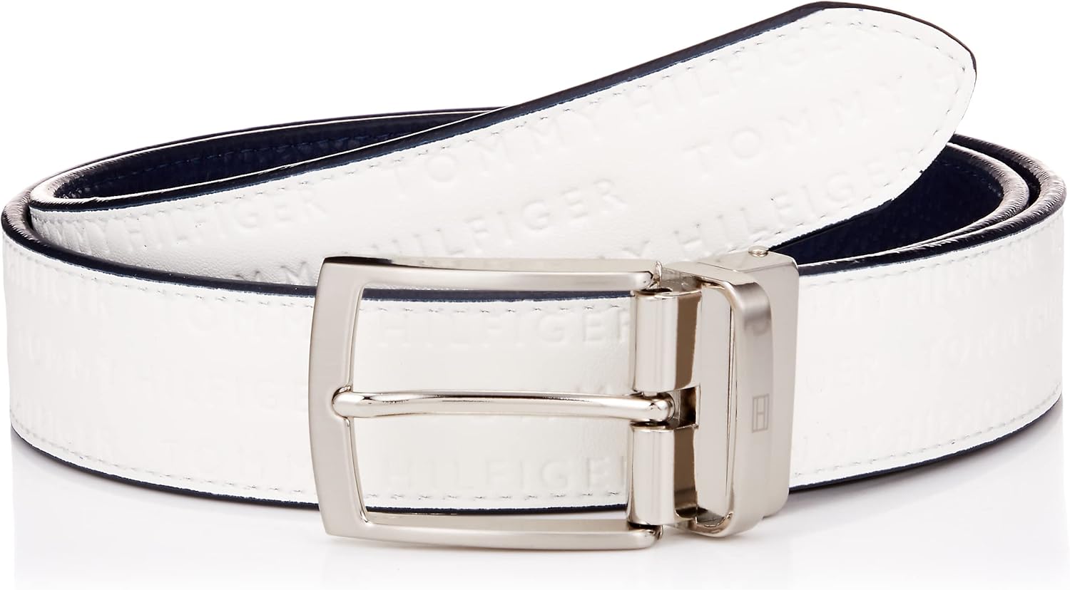 【新品】ウール100％ ペルシャギャッベ 約38.5cm丸 (PG25002) 新品】ウール100％ ペルシャギャッベ 約38.5cm丸 (PG25002) 楽天市場